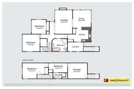 Photo of property in 69 Hall Street, Cambridge, 3434