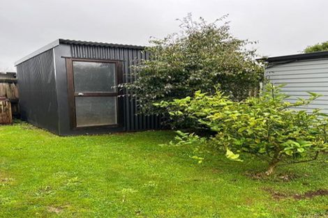 Photo of property in 1274 Egmont Road, Egmont Village, New Plymouth, 4372