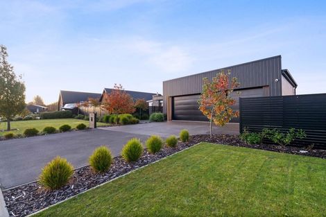 Photo of property in 3 Veuve Drive, Lincoln, 7608