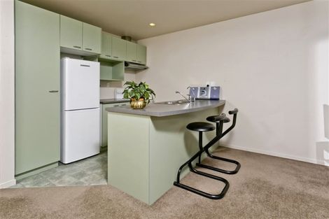 Photo of property in Albany Central, 16a/210 Dairy Flat Highway, Albany, Auckland, 0632