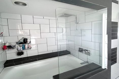 Photo of property in 10 Roach Street, Holmes Hill, Oamaru, 9401