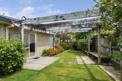 Photo of property in 18 Mamaku Rise, Welcome Bay, Tauranga, 3112