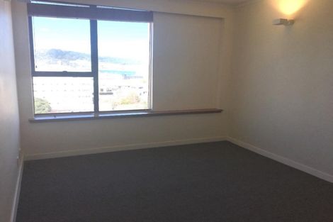 Photo of property in Hobson Court Flats, 86/70u Hobson Street, Thorndon, Wellington, 6011