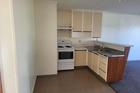 Photo of property in 4/2 Wynyard Street, Bell Block, New Plymouth, 4312