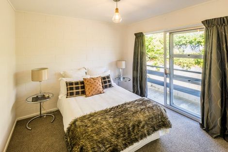 Photo of property in 74u5 Dominion Park Street, Johnsonville, Wellington, 6037