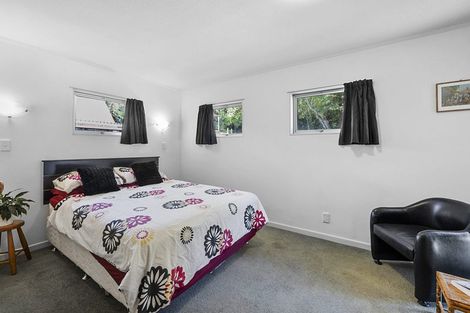 Photo of property in 21b Doralto Road, Frankleigh Park, New Plymouth, 4310