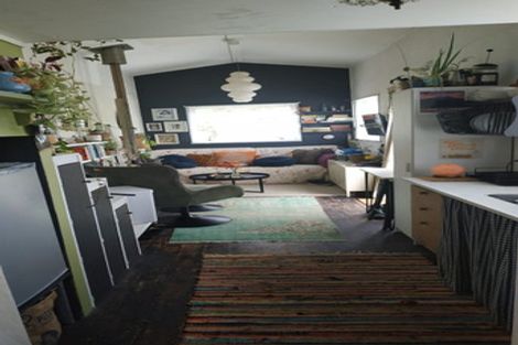 Photo of property in 15 Aylmer Street, Ross, 7812