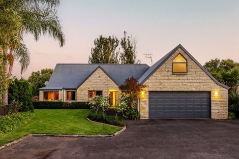 Photo of property in 5 Vereker Court, Rototuna, Hamilton, 3210