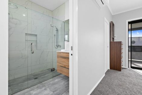 Photo of property in 10 Apatu Place, Waipukurau, 4200