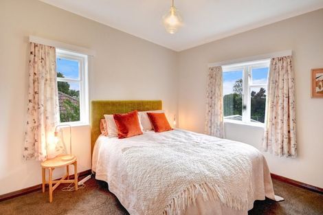 Photo of property in 17 Wilkinson Street, Liberton, Dunedin, 9010