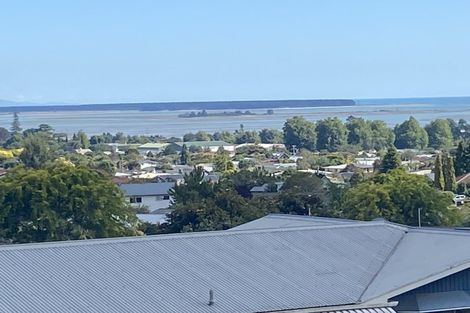 Photo of property in 59 Marlborough Crescent, Richmond, 7020