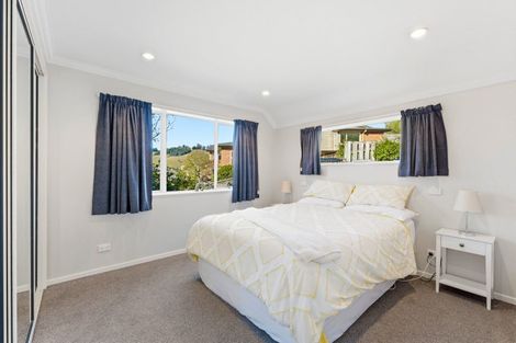 Photo of property in 41 Joe Brown Avenue, Mosgiel, 9024