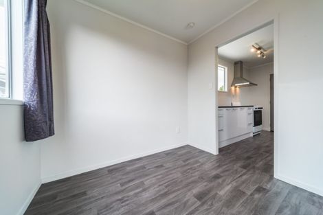 Photo of property in 7a Farwood Drive, Henderson, Auckland, 0612