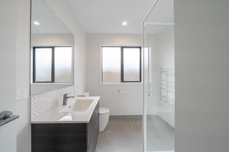 Photo of property in 4 Holland Road, Fairfield, Hamilton, 3214