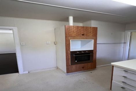 Photo of property in 179 Greers Road, Burnside, Christchurch, 8053