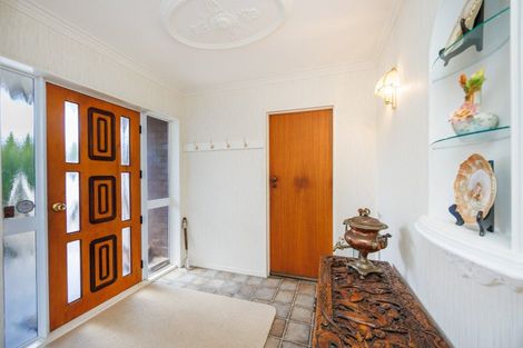Photo of property in 22 Fiona Crescent, Feilding, 4702