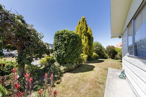 Photo of property in 8 Tennent Court, Marton, 4710