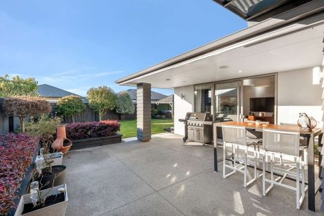 Photo of property in 2 Wyatt Street, Kaiapoi, 7630