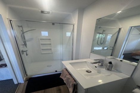 Photo of property in 5/108 Edgeware Road, St Albans, Christchurch, 8014