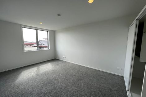 Photo of property in 1/63 Kestev Drive, Flat Bush, Auckland, 2016