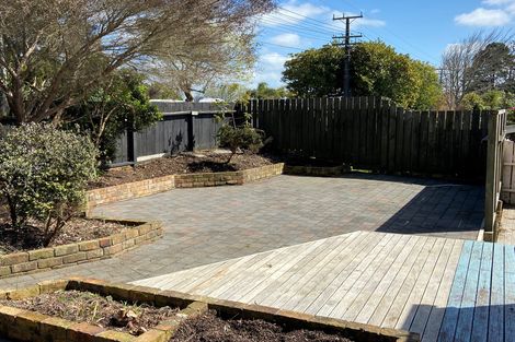 Photo of property in 58 Shetland Street, Glen Eden, Auckland, 0602