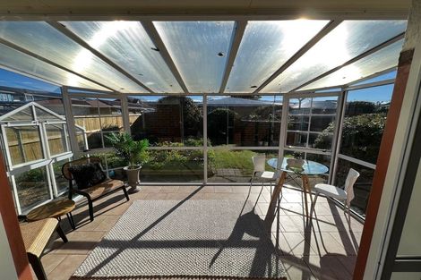 Photo of property in 42a Hargest Crescent, Saint Kilda, Dunedin, 9012