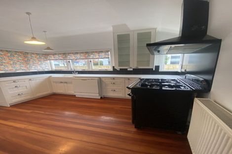 Photo of property in 200 Omahu Road, Frimley, Hastings, 4120