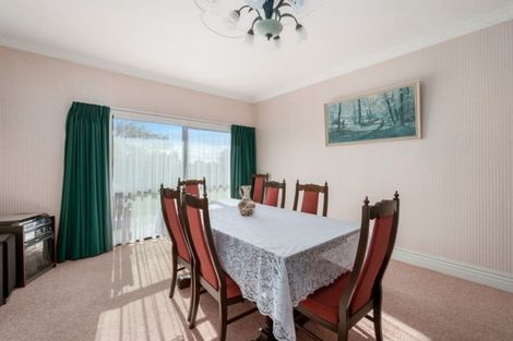 Photo of property in 166 Baird Road, Tokoroa, 3491