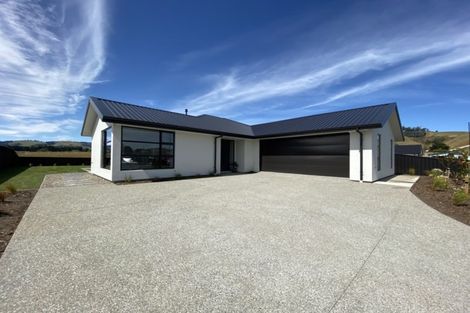 Photo of property in 19 Owhiro Avenue, Mosgiel, 9024