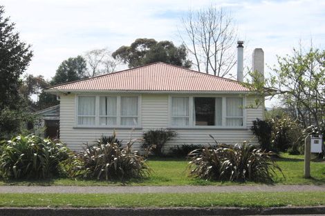 Photo of property in 33 Meadowbank Crescent, Fordlands, Rotorua, 3015