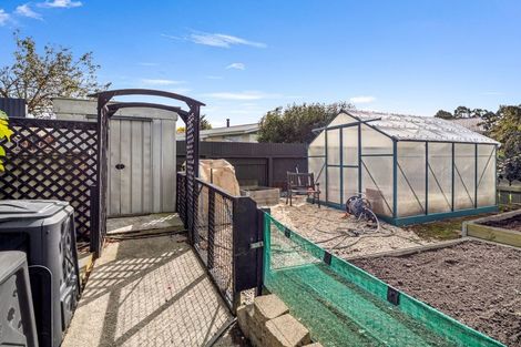 Photo of property in 39 Walbrook Crescent, Oamaru North, Oamaru, 9400