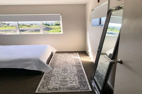 Photo of property in 3 Tribute Loop, Takanini, 2112