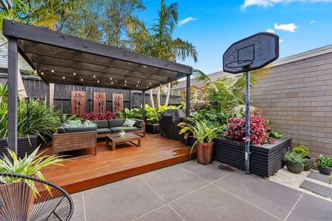 Photo of property in 14 Lester Street, Hobsonville, Auckland, 0616