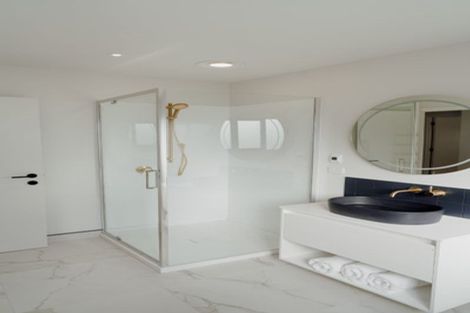 Photo of property in 31 Raupo Crescent, Wharewaka, Taupo, 3330