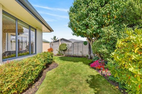 Photo of property in 7 Brooklands Drive, Havelock North, 4130
