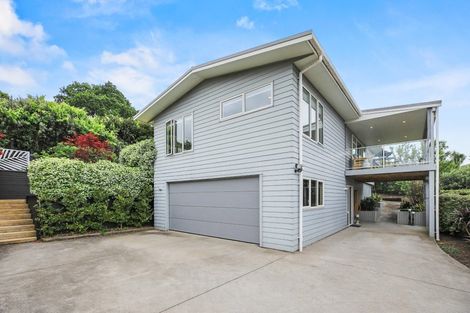 Photo of property in 110 Sandes Street, Thames, 3500