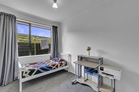 Photo of property in 26 Wrights Road, Addington, Christchurch, 8024