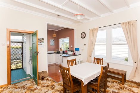 Photo of property in 489 Aberdeen Road, Te Hapara, Gisborne, 4010