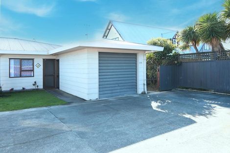 Photo of property in 51b Salisbury Road, Richmond, 7020