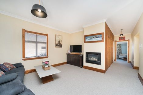 Photo of property in 11 Manchester Street, Feilding, 4702