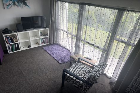 Photo of property in 1196u2 Victoria Street, Whitiora, Hamilton, 3200