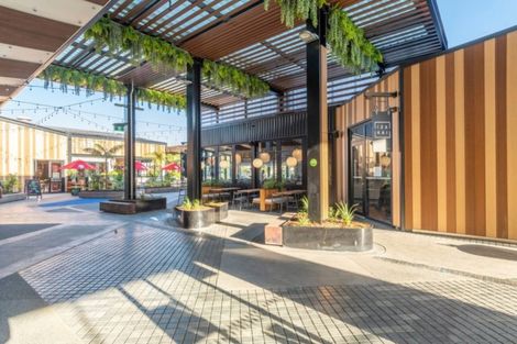 Photo of property in 3/346 Oceanbeach Road, Mount Maunganui, 3116