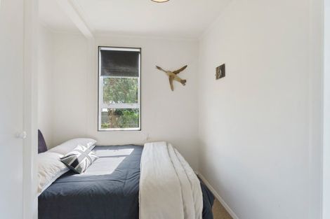 Photo of property in 3 Arthur Street, Waikawa Beach, Manakau, 5573