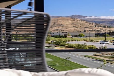 Photo of property in 305/34u Red Oaks Drive, Frankton, Queenstown, 9300