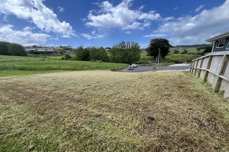 Photo of property in 3 Komarohi Road, Snells Beach, 0920