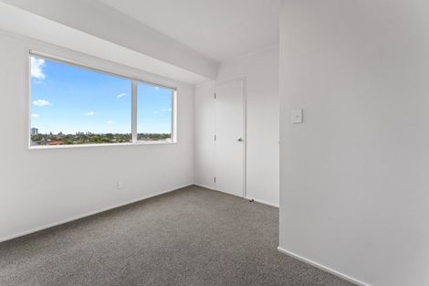 Photo of property in 130h Lakeside Drive, Orewa, 0931