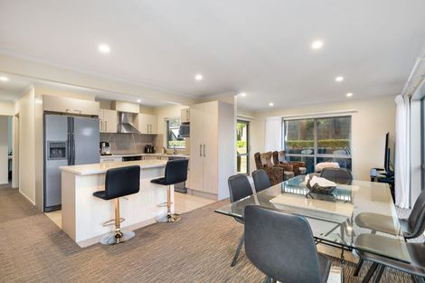 Photo of property in 36 Panorama Parade, Pauanui, Hikuai, 3579