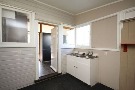 Photo of property in 1 Queen Street, Waihi, 3610
