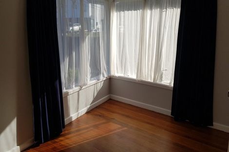 Photo of property in 24 Sugden Street, Spreydon, Christchurch, 8024