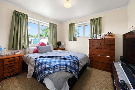 Photo of property in 27 Dalton Crescent, Dinsdale, Hamilton, 3204